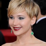 Jennifer-Lawrence---71st-Golden-Globe-Arrivals-29