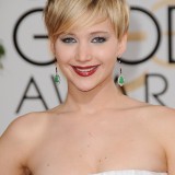 Jennifer-Lawrence---71st-Golden-Globe-Arrivals-31