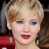 Jennifer-Lawrence---71st-Golden-Globe-Arrivals-32