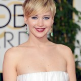 Jennifer-Lawrence---71st-Golden-Globe-Arrivals-34