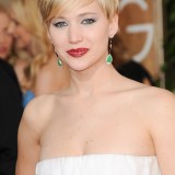 Jennifer-Lawrence---71st-Golden-Globe-Arrivals-38