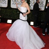 Jennifer-Lawrence---71st-Golden-Globe-Arrivals-47