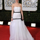 Jennifer-Lawrence---71st-Golden-Globe-Arrivals-48