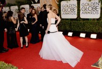 Jennifer-Lawrence---71st-Golden-Globe-Arrivals-50.md.jpg