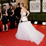 Jennifer-Lawrence---71st-Golden-Globe-Arrivals-50