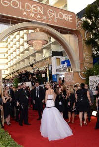 Jennifer-Lawrence---71st-Golden-Globe-Arrivals-51.md.jpg