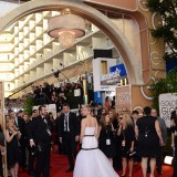 Jennifer-Lawrence---71st-Golden-Globe-Arrivals-51