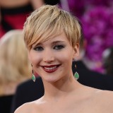 Jennifer-Lawrence---71st-Golden-Globe-Arrivals-53