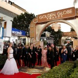 Jennifer-Lawrence---71st-Golden-Globe-Arrivals-54