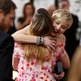 Jennifer-Lawrence---71st-Golden-Globe-Arrivals-55