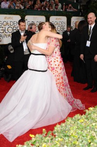 Jennifer-Lawrence---71st-Golden-Globe-Arrivals-56.md.jpg