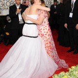 Jennifer-Lawrence---71st-Golden-Globe-Arrivals-56