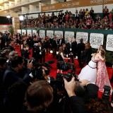 Jennifer-Lawrence---71st-Golden-Globe-Arrivals-57