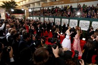 Jennifer-Lawrence---71st-Golden-Globe-Arrivals-58.md.jpg