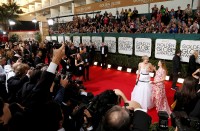 Jennifer-Lawrence---71st-Golden-Globe-Arrivals-59.md.jpg