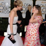 Jennifer-Lawrence---71st-Golden-Globe-Arrivals-60