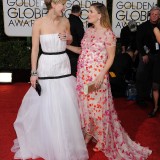 Jennifer-Lawrence---71st-Golden-Globe-Arrivals-62