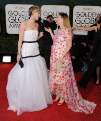 Jennifer-Lawrence---71st-Golden-Globe-Arrivals-63.md.jpg