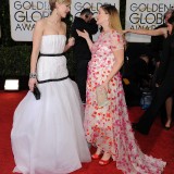 Jennifer-Lawrence---71st-Golden-Globe-Arrivals-63