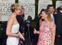 Jennifer-Lawrence---71st-Golden-Globe-Arrivals-65.md.jpg