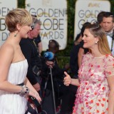 Jennifer-Lawrence---71st-Golden-Globe-Arrivals-65