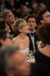 Jennifer-Lawrence---71st-Golden-Globe-Press-Room-01.md.jpg