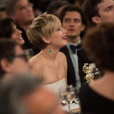 Jennifer-Lawrence---71st-Golden-Globe-Press-Room-01