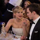 Jennifer-Lawrence---71st-Golden-Globe-Press-Room-03