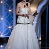 Jennifer-Lawrence---71st-Golden-Globe-Press-Room-05