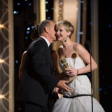 Jennifer-Lawrence---71st-Golden-Globe-Press-Room-06