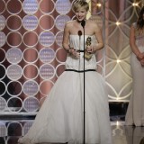 Jennifer-Lawrence---71st-Golden-Globe-Press-Room-07
