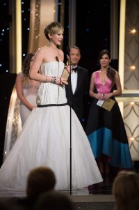 Jennifer-Lawrence---71st-Golden-Globe-Press-Room-08.md.jpg