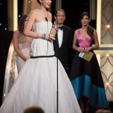 Jennifer-Lawrence---71st-Golden-Globe-Press-Room-08