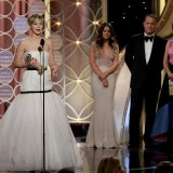 Jennifer-Lawrence---71st-Golden-Globe-Press-Room-10