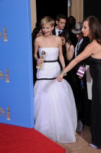 Jennifer-Lawrence---71st-Golden-Globe-Press-Room-11.md.jpg