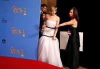 Jennifer-Lawrence---71st-Golden-Globe-Press-Room-12.md.jpg