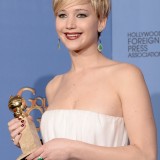 Jennifer-Lawrence---71st-Golden-Globe-Press-Room-15