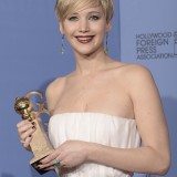 Jennifer-Lawrence---71st-Golden-Globe-Press-Room-16