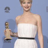 Jennifer-Lawrence---71st-Golden-Globe-Press-Room-17