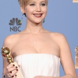 Jennifer-Lawrence---71st-Golden-Globe-Press-Room-18