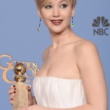 Jennifer-Lawrence---71st-Golden-Globe-Press-Room-19