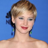 Jennifer-Lawrence---71st-Golden-Globe-Press-Room-26