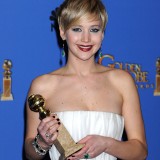 Jennifer-Lawrence---71st-Golden-Globe-Press-Room-27