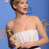 Jennifer-Lawrence---71st-Golden-Globe-Press-Room-32