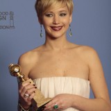 Jennifer-Lawrence---71st-Golden-Globe-Press-Room-41