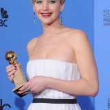 Jennifer-Lawrence---71st-Golden-Globe-Press-Room-43