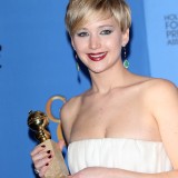 Jennifer-Lawrence---71st-Golden-Globe-Press-Room-44