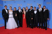 Jennifer-Lawrence---71st-Golden-Globe-Press-Room-61.md.jpg