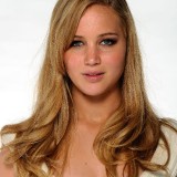 Jennifer-Lawrence---83rd-Academy-Awards-Nominations-Luncheon-Portraits-01