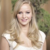 Jennifer-Lawrence---83rd-Academy-Awards-Nominees-Luncheon-01